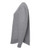 Granite Heather-3
