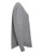 Granite Heather-4