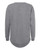 Granite Heather-2