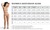 Size Chart-1
