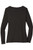 Black-2