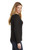 Black-4