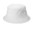 White-1