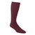 Maroon-1