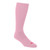 Pink-1