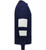 NAVY/ WHITE-4
