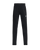 Black-1
