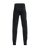 Black-2