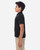 Black-3