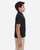 Black-4