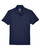 CLASSIC NAVY-1