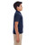 CLASSIC NAVY-4