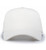 White-1