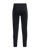 Black-2