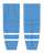 custom-4