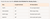 SizeChart-1
