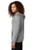 LIGHT GREY HEATHER-3