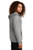 LIGHT GREY HEATHER-4