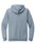 FLINT BLUE HEATHER-2
