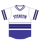 custom-1