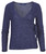 NAVY HEATHER-1