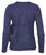NAVY HEATHER-2