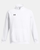 White-1