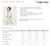 Size Chart-1