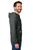 Carbon Heather-4