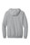 Grey Heather-2
