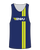 custom-1