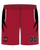 custom-3