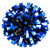 Royal/Silver-1