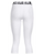 White-2