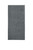 Graphite-1