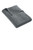 GRAPHITE-1