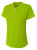 Lime-1