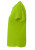 Lime-3