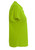Lime-4