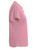 Pink-4
