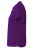 Purple-3