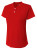 SCARLET-1
