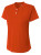 ATHLETIC ORANGE-1