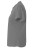 GRAPHITE-3