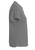 GRAPHITE-4