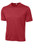 SCARLET HEATHER-1