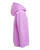 Neon Violet-4