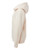 Ivory-3