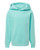 Chalky Mint-1