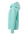 Chalky Mint-3